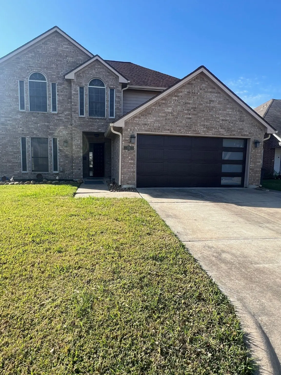 638 Meadow Knoll Drive, Stafford, TX 77477 - Image #1