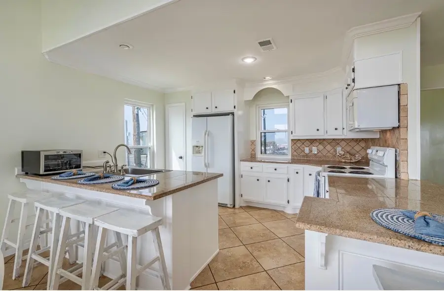 17629 Termini San Luis Pass Road, Galveston, TX 77554 - #3