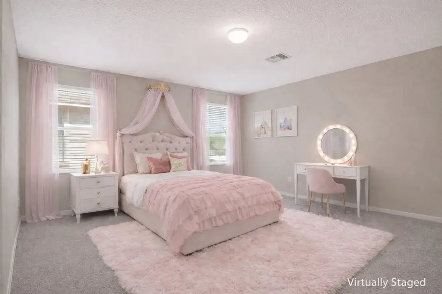 22523 Spring Crossing Drive, Spring, TX 77373 - #3