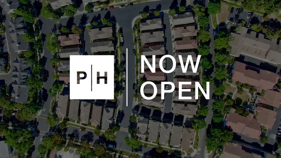 453 Soaring Sparrow Trail, Katy, TX 77493 - #3