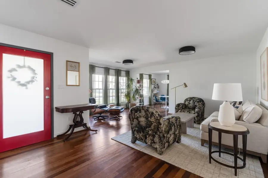 1706 Cranway Drive, Houston, TX 77055 - #2