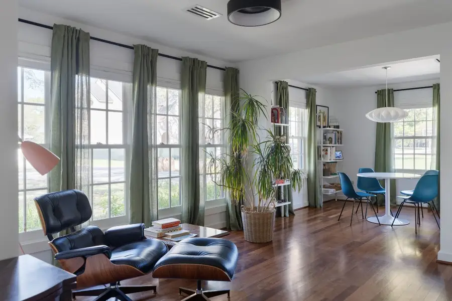 1706 Cranway Drive, Houston, TX 77055 - #3