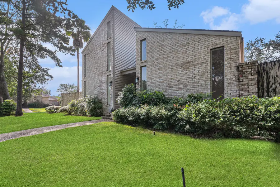 4334 Lake Grove Drive, Seabrook, TX 77586 - Image #3