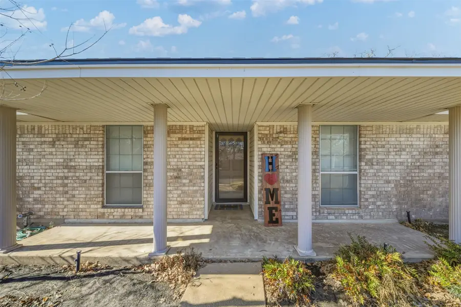 1401 Francis Drive, College Station, TX 77840 - #2