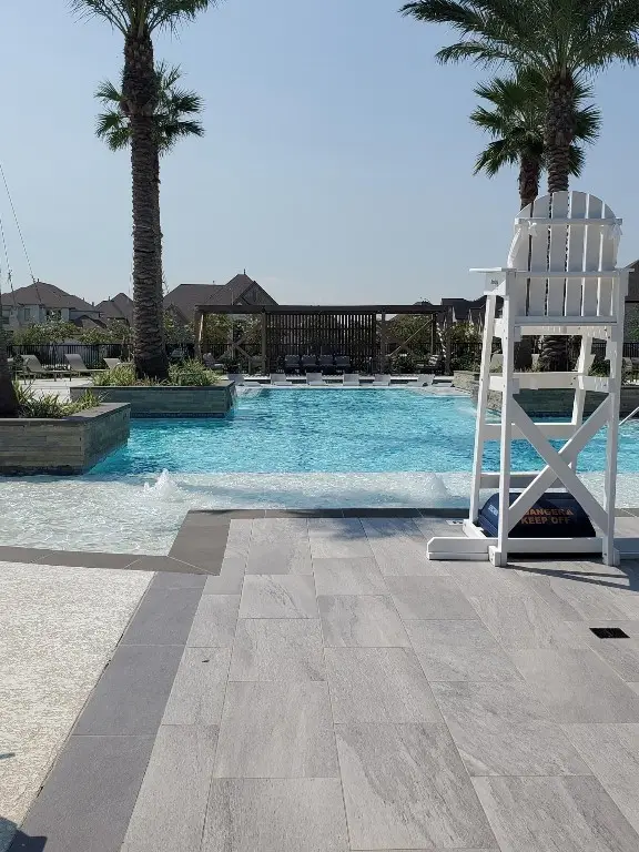 26711 Concord Dawn Drive, Richmond, TX 77406 - #3