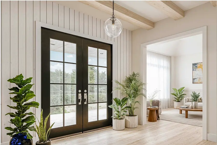 3134 W Tower, Santa Fe, TX 77517 - Image #3