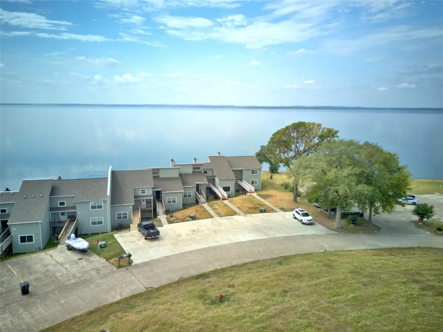 325 Carolcrest Lane #3, Livingston, TX 77351 - #2
