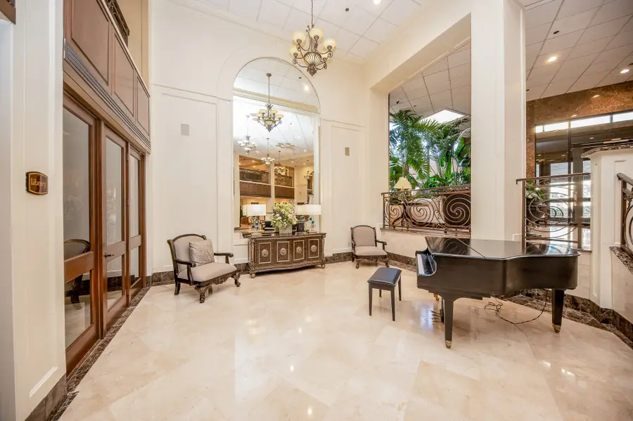 3525 Sage Road #1612, Houston, TX 77056 - #3