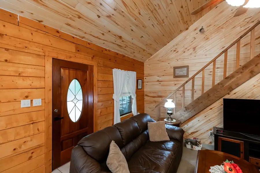 4864 Hob Warren Road, Sour Lake, TX 77659 - #3