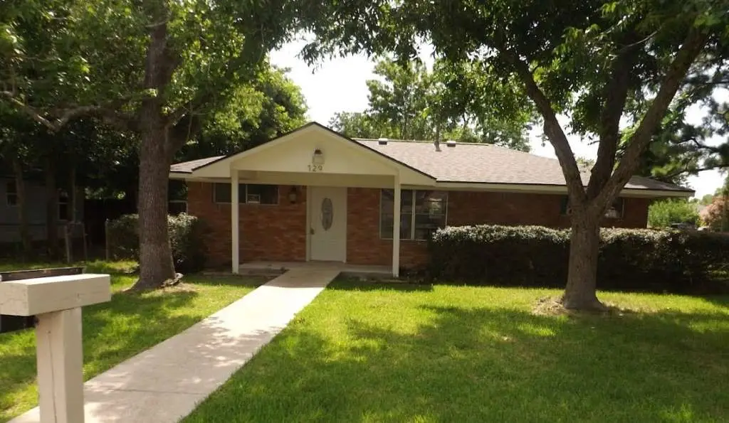 729 S 5th Street, La Porte, TX 77571 - Image #1