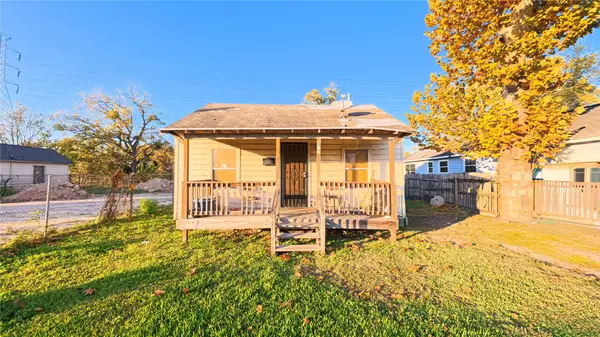 2915 Creston Drive, Houston, TX 77026