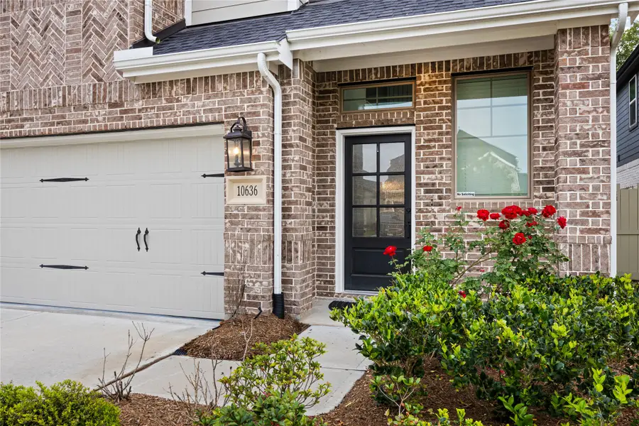 10636 Wild Chives, Conroe, TX 77385 - #3