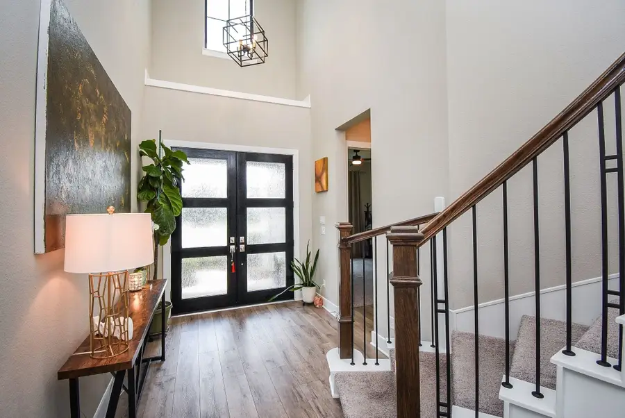 24902 Pavonia Lake Lane, Tomball, TX 77375 - #3