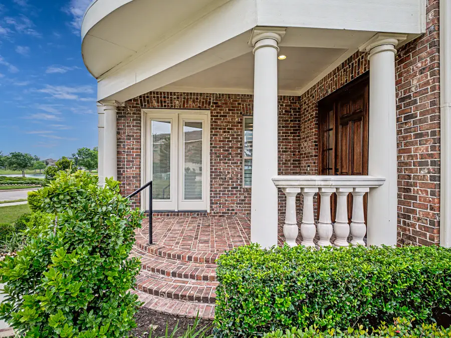 119 Grace Point Drive, Sugar Land, TX 77498 - #3