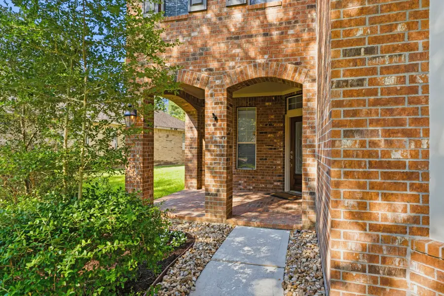 3 Bonwick Court, The Woodlands, TX 77382 - #2
