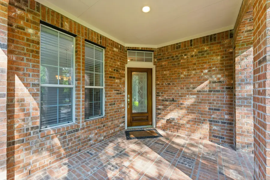 3 Bonwick Court, The Woodlands, TX 77382 - #3