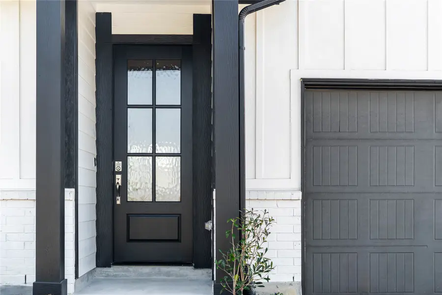 19657 Montgomery Ridge Way, Montgomery, TX 77316 - #2