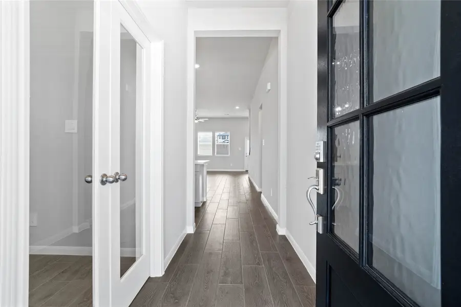 19657 Montgomery Ridge Way, Montgomery, TX 77316 - #3