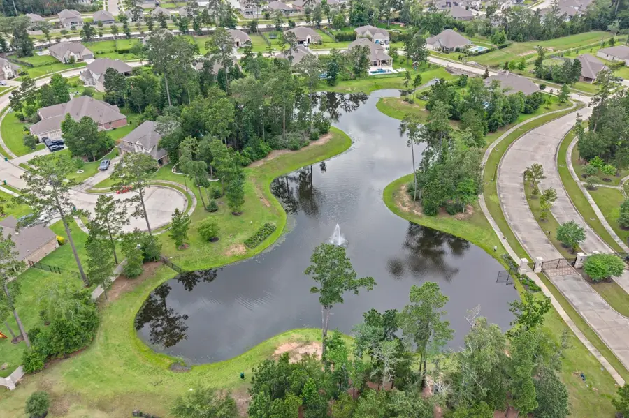 10218 Shore Acres Lane, Conroe, TX 77384 - #3