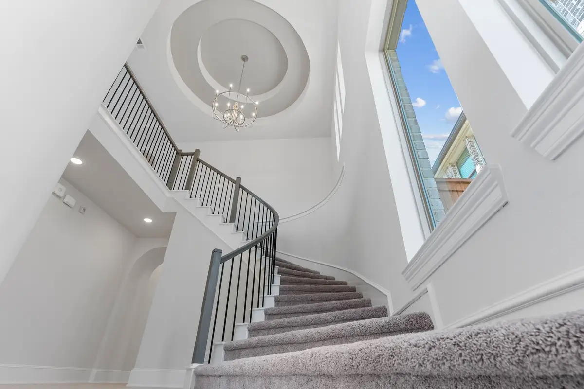 7019 Winterberry Glen Lane, Katy, TX 77493 - #1