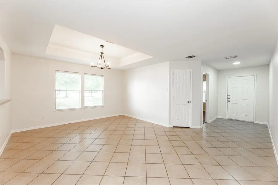 24515 Cornell Park Lane, Katy, TX 77494 - #3