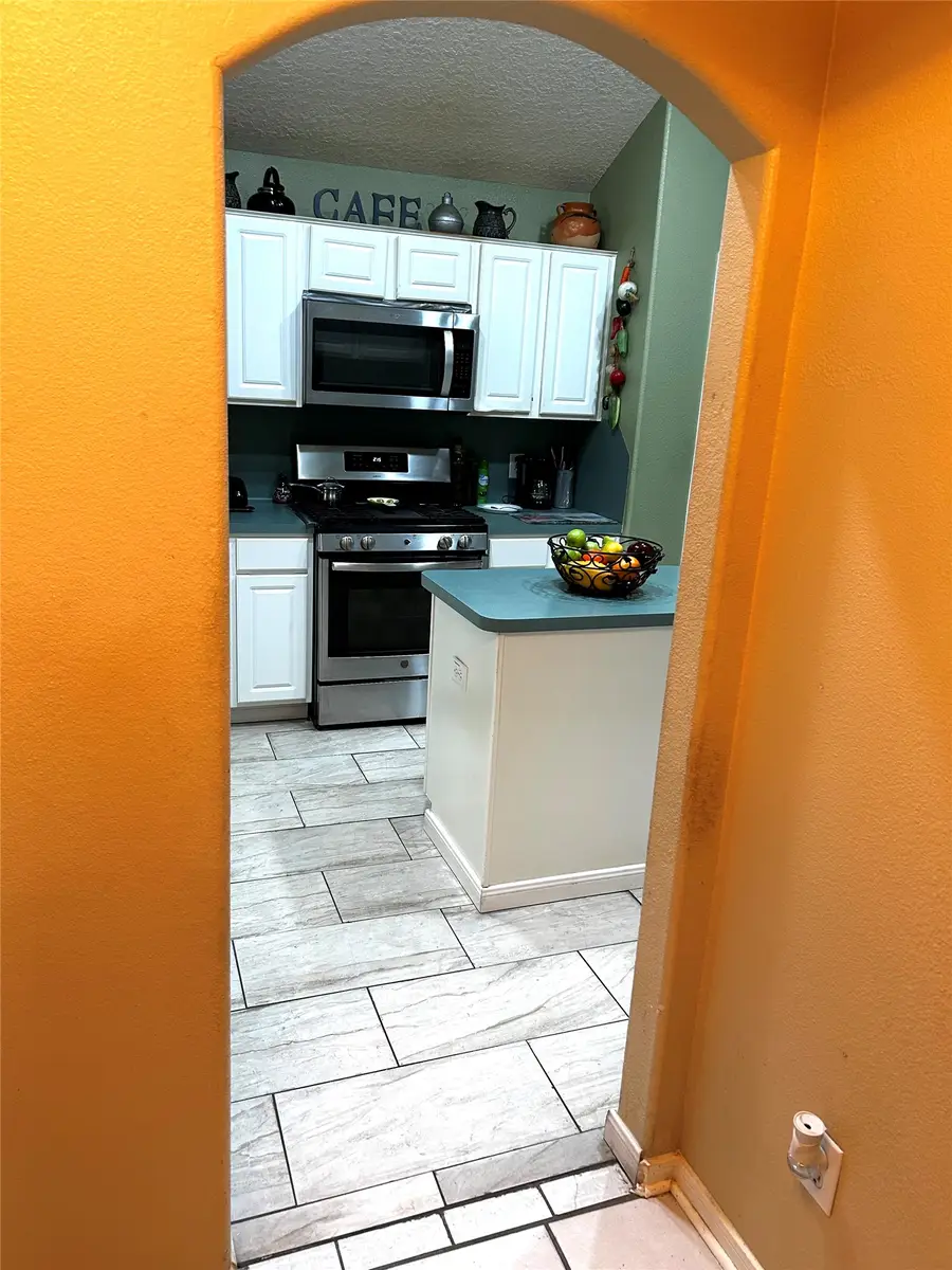 20219 Wild Berry Drive, Katy, TX 77449 - #3