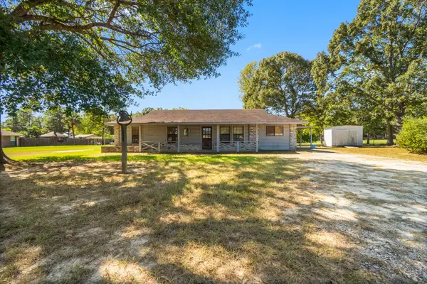 3088 Providence Road, Livingston, TX 77351