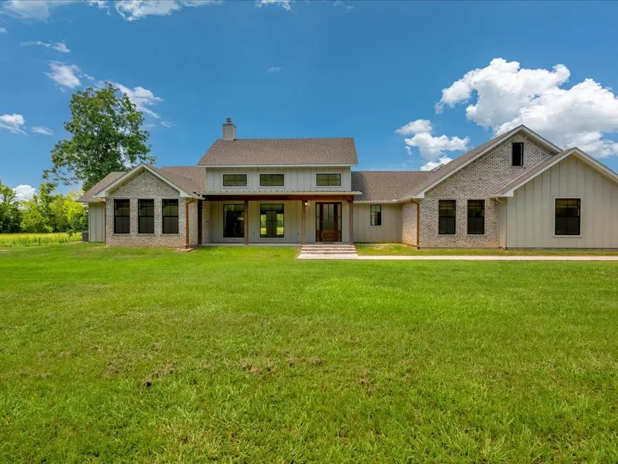 176 Royce Oliver Road, Lufkin, TX 75904 - #2