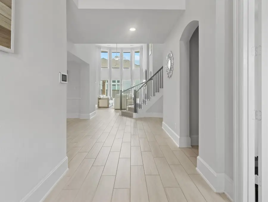 21215 Central Valley Lane, Cypress, TX 77433 - Image #3