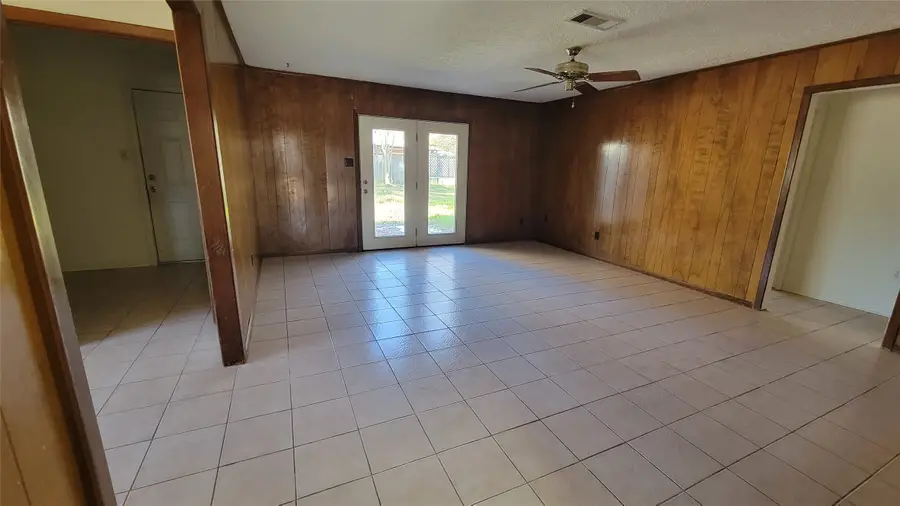 1809 Live Oak Drive, Conroe, TX 77301 - #3