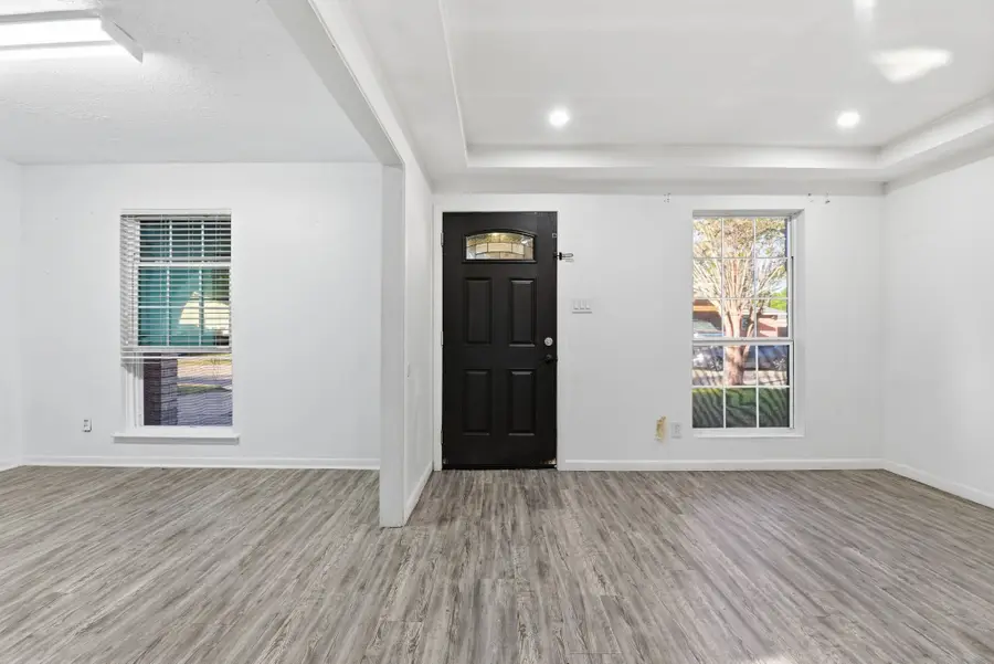 1422 Kappa Street, Pasadena, TX 77504 - Image #3