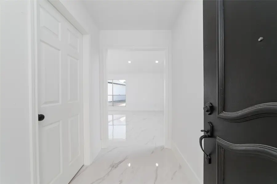 13330 Agarita Lane, Houston, TX 77083 - #3