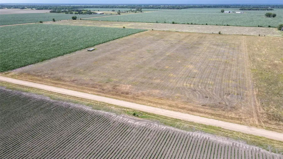 000 Cr 358, El Campo, TX 77437 - #2