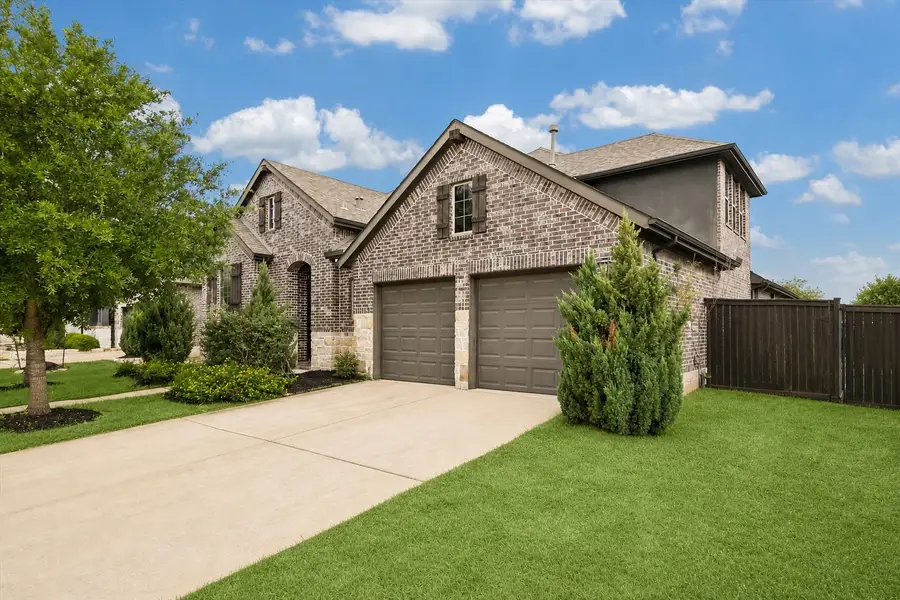 1518 Shining Willow Court, Richmond, TX 77406 - #2