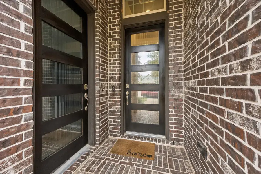 1518 Shining Willow Court, Richmond, TX 77406 - #3