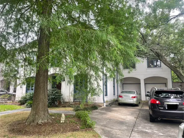 3771 Harper Street, Houston, TX 77005
