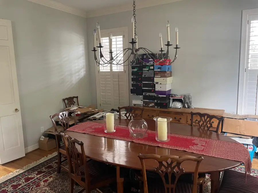3771 Harper Street, Houston, TX 77005 - #2