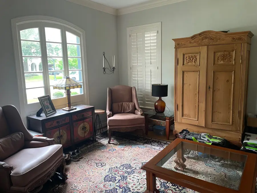 3771 Harper Street, Houston, TX 77005 - #3