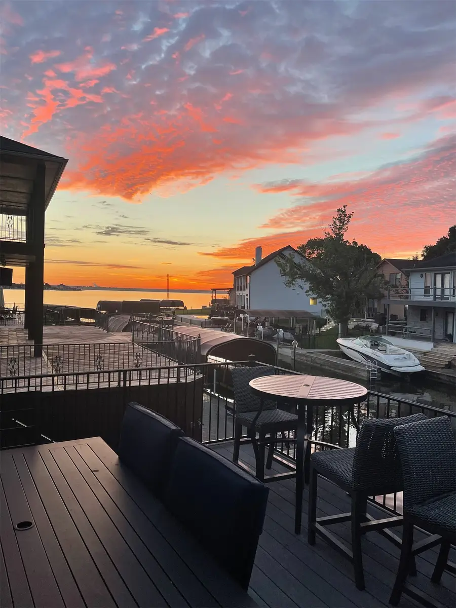 3810 Windswept Drive, Montgomery, TX 77356 - #2