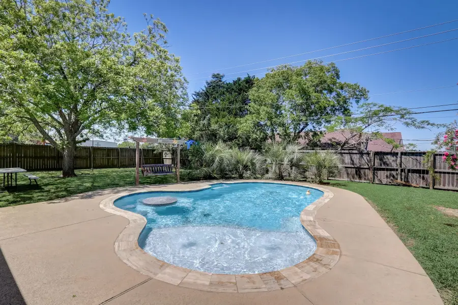 13414 Anna Court, Santa Fe, TX 77517 - #3