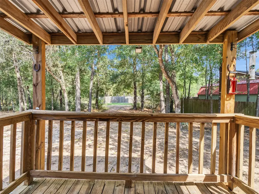 16097 Lone Star Ranch Drive, Conroe, TX 77302 - Image #2