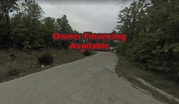0 Tawsee Drive, Other, Ar 72529
