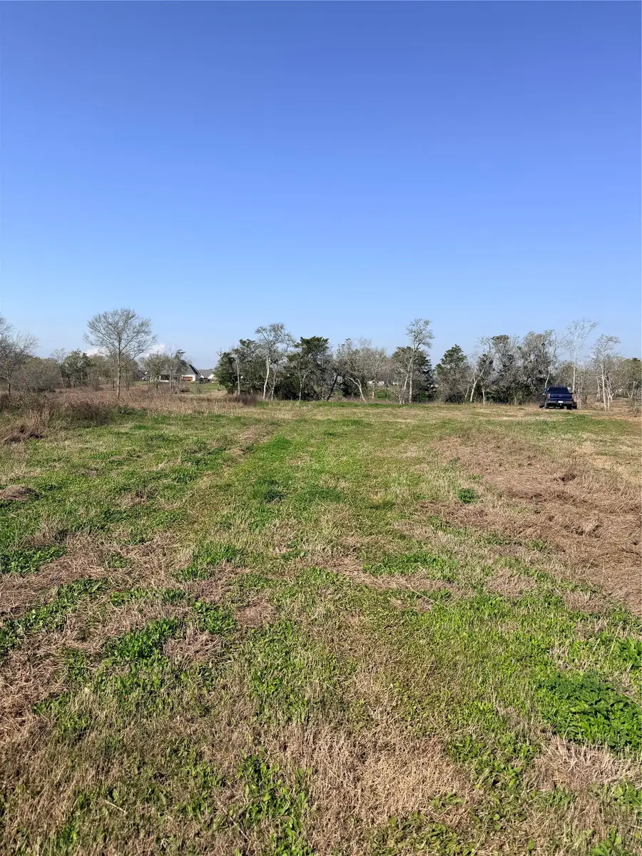 6519 Painted Pony Drive, Baytown, TX 77523 - #3