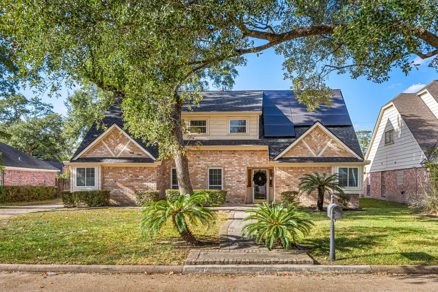 1010 Verret Lane, Houston, TX 77090 - Image #3
