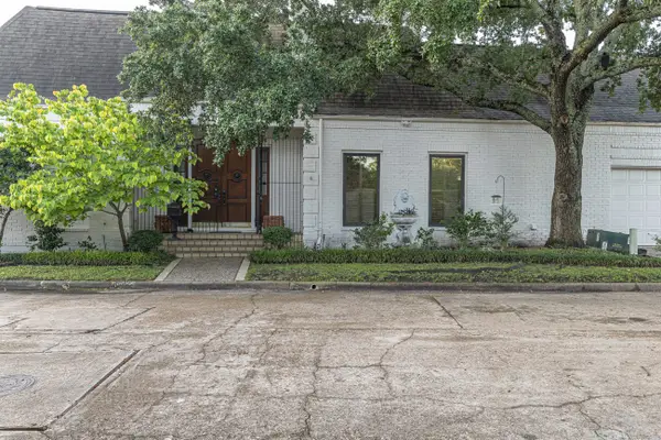 9682 Longmont Drive, Houston, TX 77063