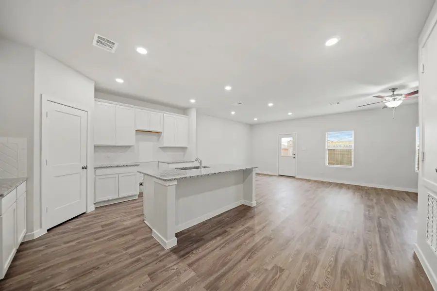 9732 Caney Bend Road, Conroe, TX 77303 - #3