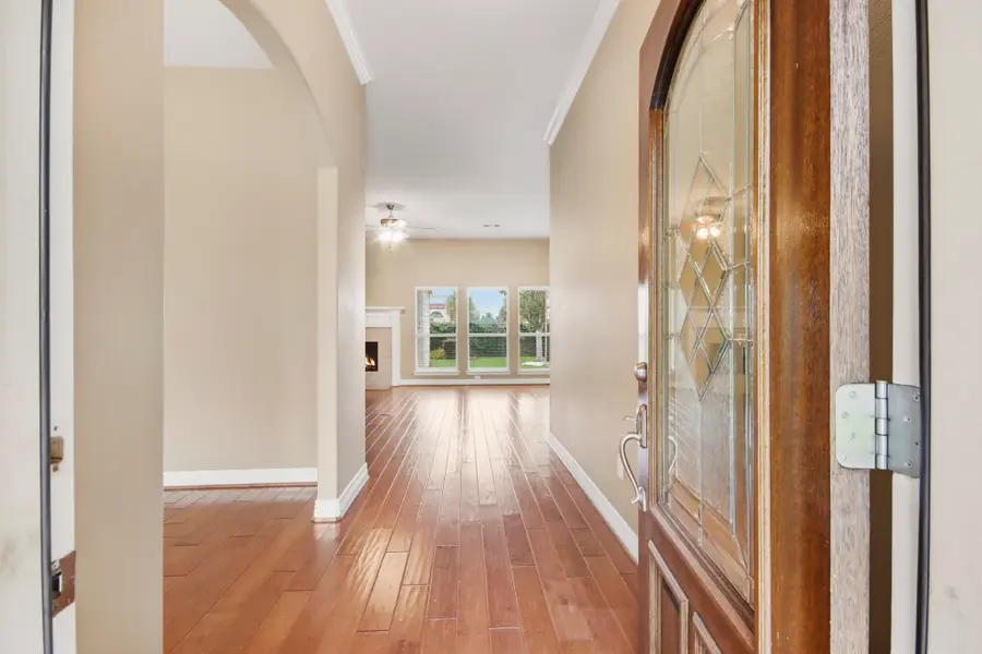 18631 Polo Meadow Drive, Humble, TX 77346 - #2