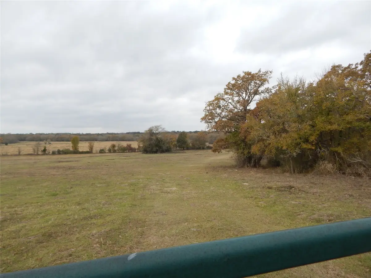 TBD Tx-30, Anderson, TX 77830 - Image #1
