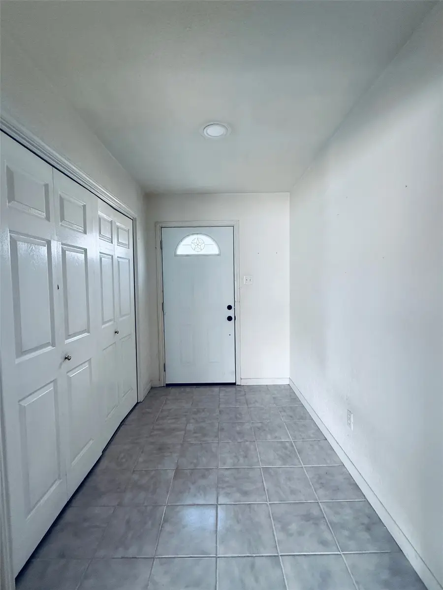 5012 Rockland Drive, Pearland, TX 77584 - #3