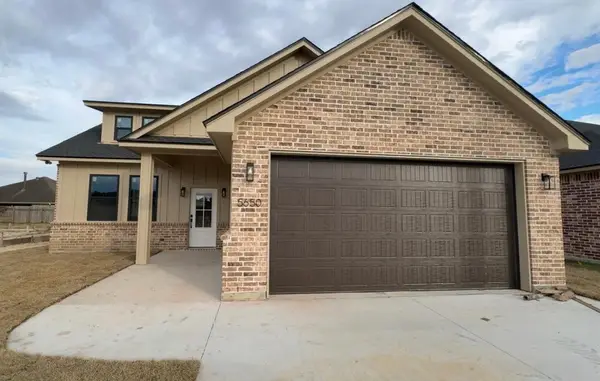 5650 Essie Lane, Beaumont, TX 77713